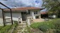 15759:4 - Traditional Bulgarian house  marvelous views big garden