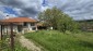 15759:5 - Traditional Bulgarian house  marvelous views big garden