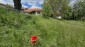 15759:7 - Traditional Bulgarian house  marvelous views big garden