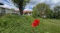 15759:6 - Traditional Bulgarian house  marvelous views big garden