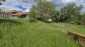 15759:8 - Traditional Bulgarian house  marvelous views big garden