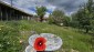 15759:10 - Traditional Bulgarian house  marvelous views big garden