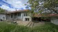 15759:12 - Traditional Bulgarian house  marvelous views big garden
