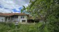 15759:13 - Traditional Bulgarian house  marvelous views big garden