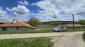 15759:15 - Traditional Bulgarian house  marvelous views big garden