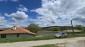 15759:16 - Traditional Bulgarian house  marvelous views big garden