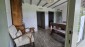 15759:39 - Traditional Bulgarian house  marvelous views big garden