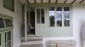 15759:38 - Traditional Bulgarian house  marvelous views big garden