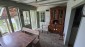 15759:41 - Traditional Bulgarian house  marvelous views big garden