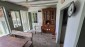 15759:42 - Traditional Bulgarian house  marvelous views big garden
