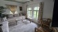 15759:44 - Traditional Bulgarian house  marvelous views big garden