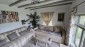 15759:45 - Traditional Bulgarian house  marvelous views big garden