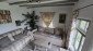 15759:46 - Traditional Bulgarian house  marvelous views big garden