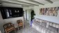15759:47 - Traditional Bulgarian house  marvelous views big garden