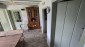 15759:48 - Traditional Bulgarian house  marvelous views big garden