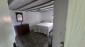 15759:49 - Traditional Bulgarian house  marvelous views big garden