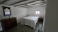 15759:50 - Traditional Bulgarian house  marvelous views big garden