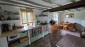 15759:54 - Traditional Bulgarian house  marvelous views big garden