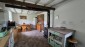 15759:55 - Traditional Bulgarian house  marvelous views big garden