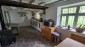 15759:56 - Traditional Bulgarian house  marvelous views big garden