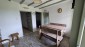 15759:57 - Traditional Bulgarian house  marvelous views big garden