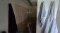 15759:59 - Traditional Bulgarian house  marvelous views big garden