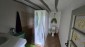 15759:58 - Traditional Bulgarian house  marvelous views big garden