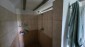 15759:60 - Traditional Bulgarian house  marvelous views big garden