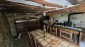 15759:63 - Traditional Bulgarian house  marvelous views big garden