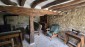15759:64 - Traditional Bulgarian house  marvelous views big garden