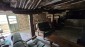 15759:66 - Traditional Bulgarian house  marvelous views big garden