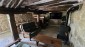 15759:65 - Traditional Bulgarian house  marvelous views big garden