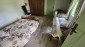 15759:71 - Traditional Bulgarian house  marvelous views big garden