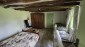 15759:70 - Traditional Bulgarian house  marvelous views big garden