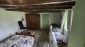 15759:72 - Traditional Bulgarian house  marvelous views big garden