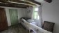 15759:73 - Traditional Bulgarian house  marvelous views big garden