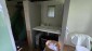 15759:75 - Traditional Bulgarian house  marvelous views big garden