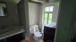 15759:74 - Traditional Bulgarian house  marvelous views big garden