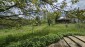 15759:79 - Traditional Bulgarian house  marvelous views big garden