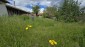 15759:82 - Traditional Bulgarian house  marvelous views big garden