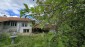 15759:84 - Traditional Bulgarian house  marvelous views big garden