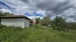 15759:83 - Traditional Bulgarian house  marvelous views big garden