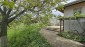 15759:85 - Traditional Bulgarian house  marvelous views big garden