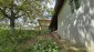15759:90 - Traditional Bulgarian house  marvelous views big garden