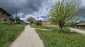 15759:91 - Traditional Bulgarian house  marvelous views big garden