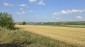 15759:92 - Traditional Bulgarian house  marvelous views big garden