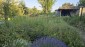 15759:96 - Traditional Bulgarian house  marvelous views big garden