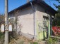 15762:2 - Cheap Bulgarian property 5 km away from DANUBE river 