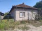 15762:4 - Cheap Bulgarian property 5 km away from DANUBE river 