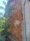 15762:6 - Cheap Bulgarian property 5 km away from DANUBE river 